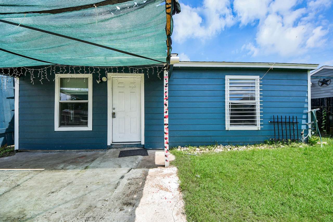 7351 Guadalcanal Road - Photo 1