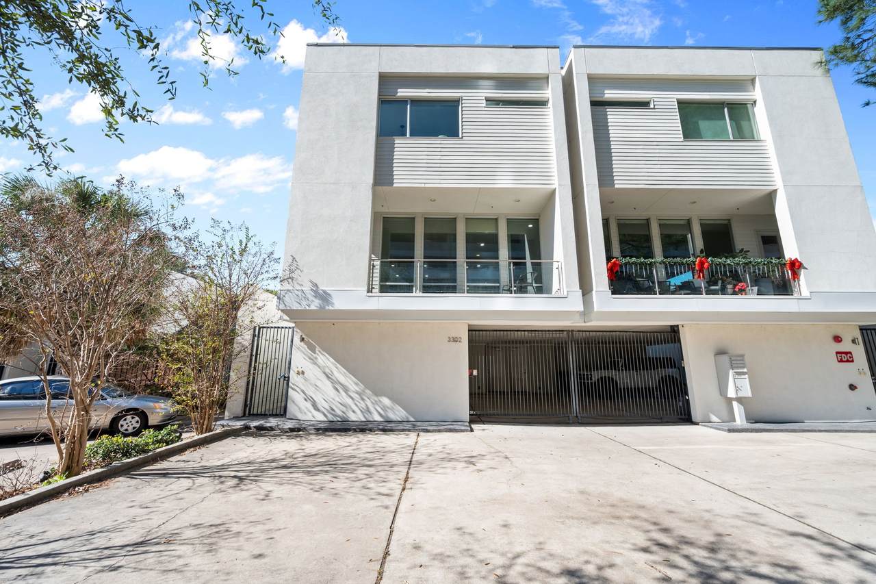 3302 Lake Street - Photo 1
