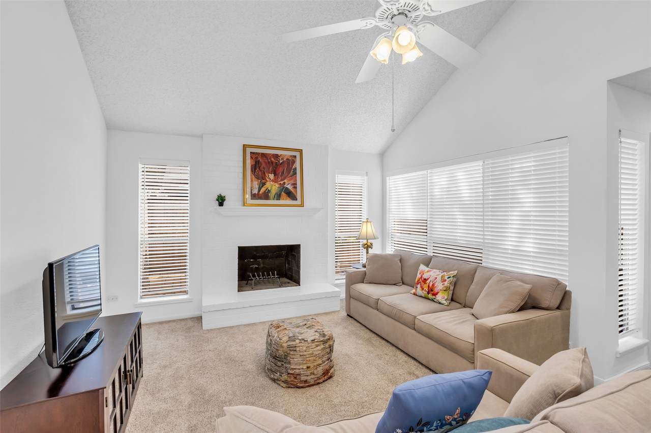 13740 Hollowgreen Drive - Photo 1