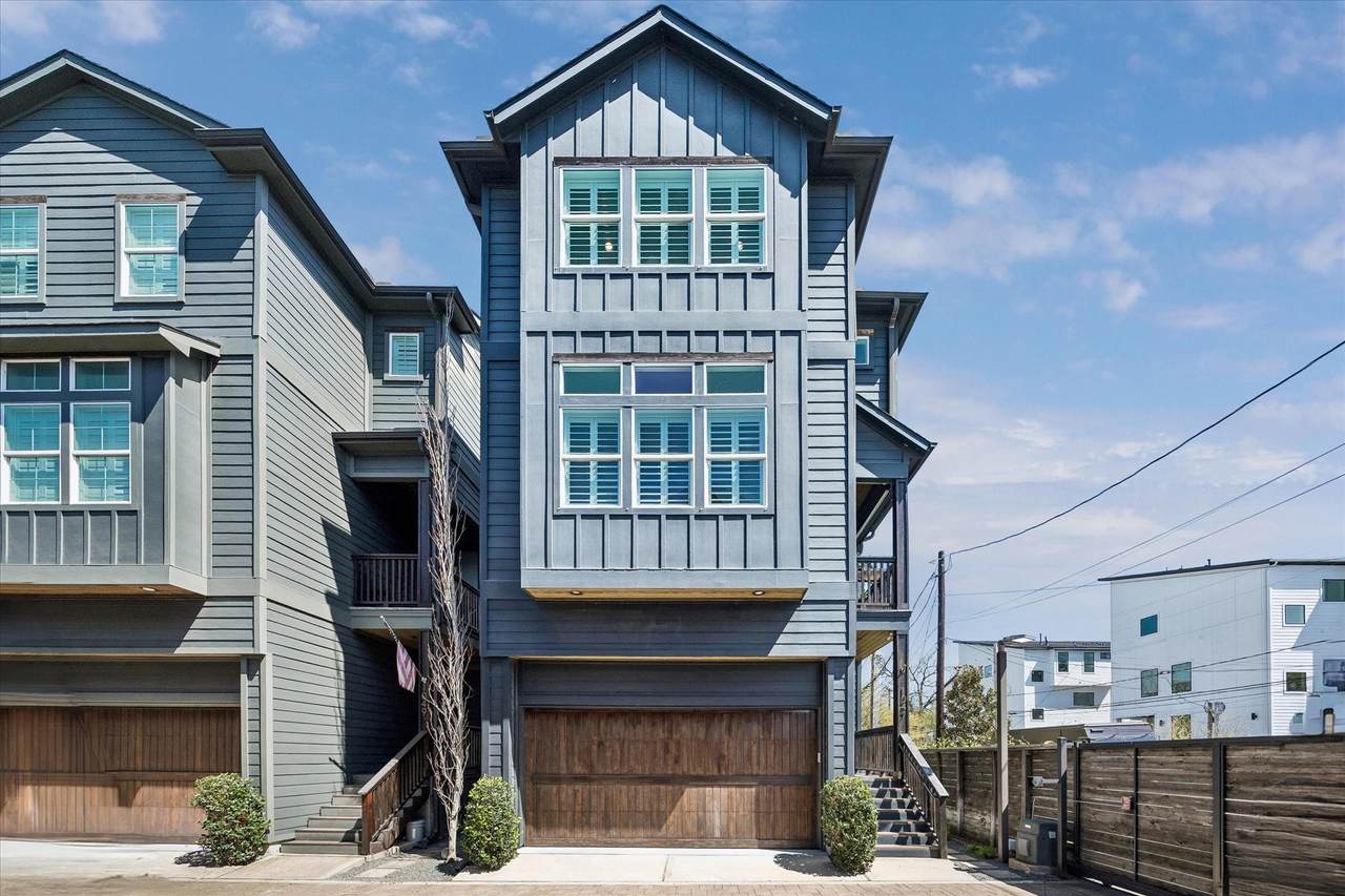 1047 17 Street - Photo 1