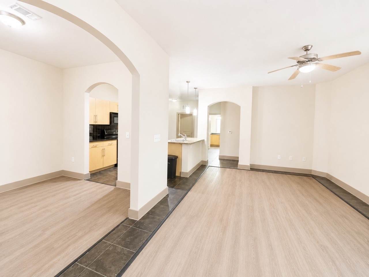 3660 Richmond St Avenue - Photo 1