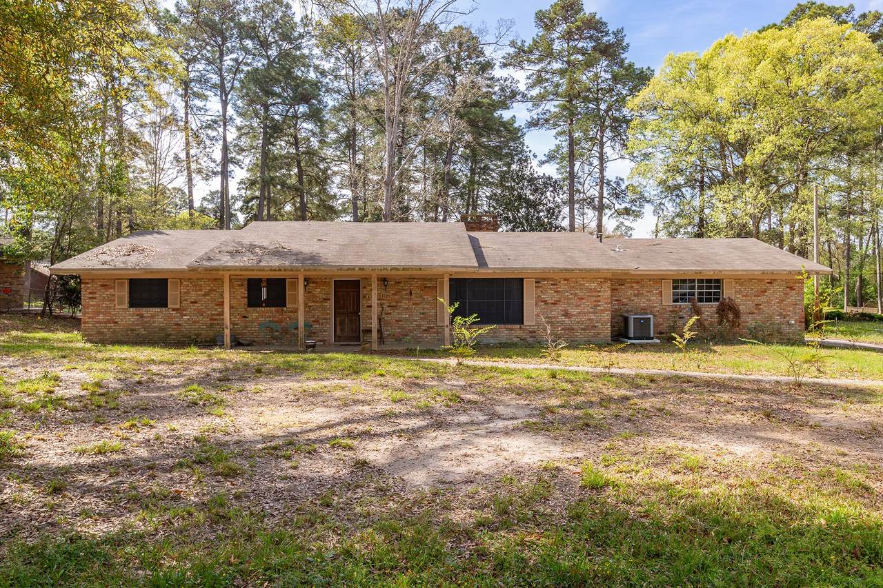 1105 Ada Street - Photo 1