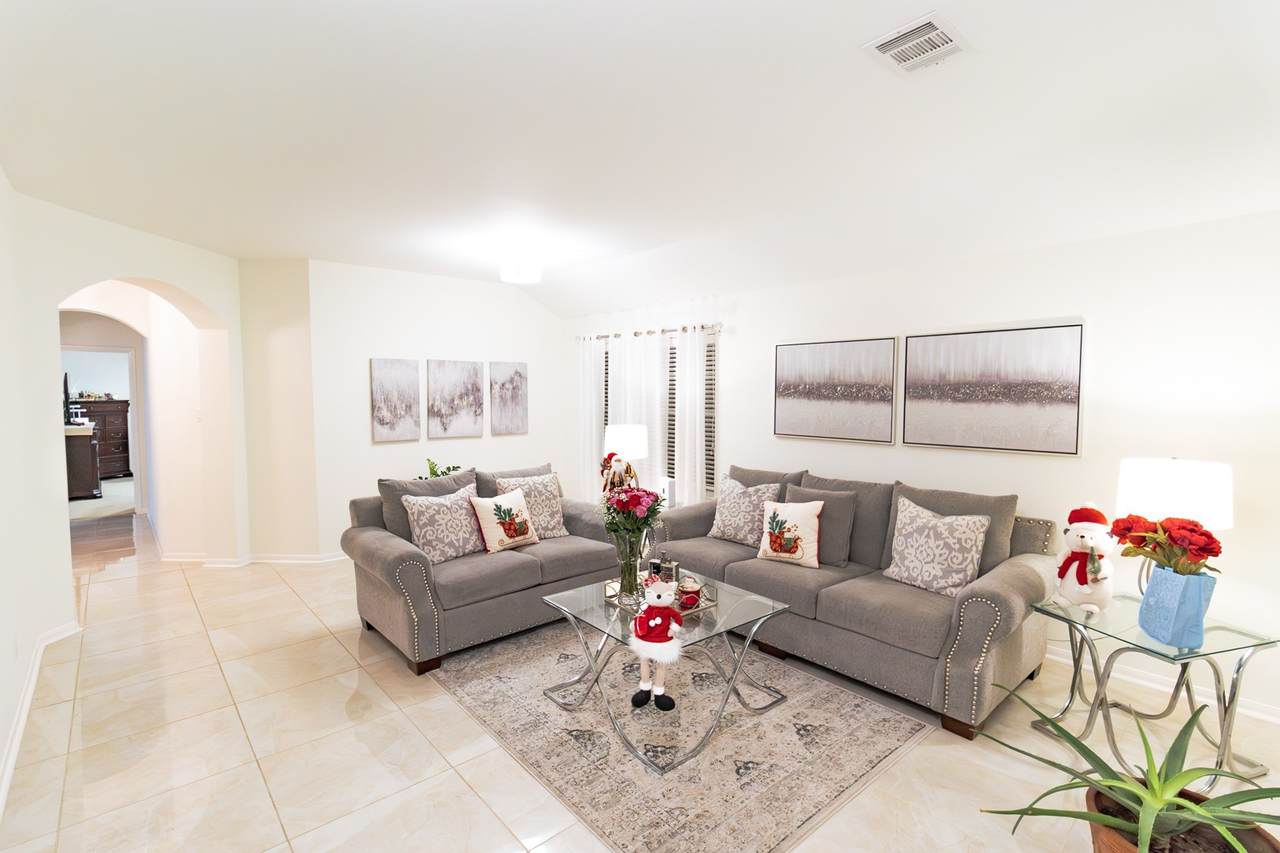 2034 Bluffton Lane - Photo 1