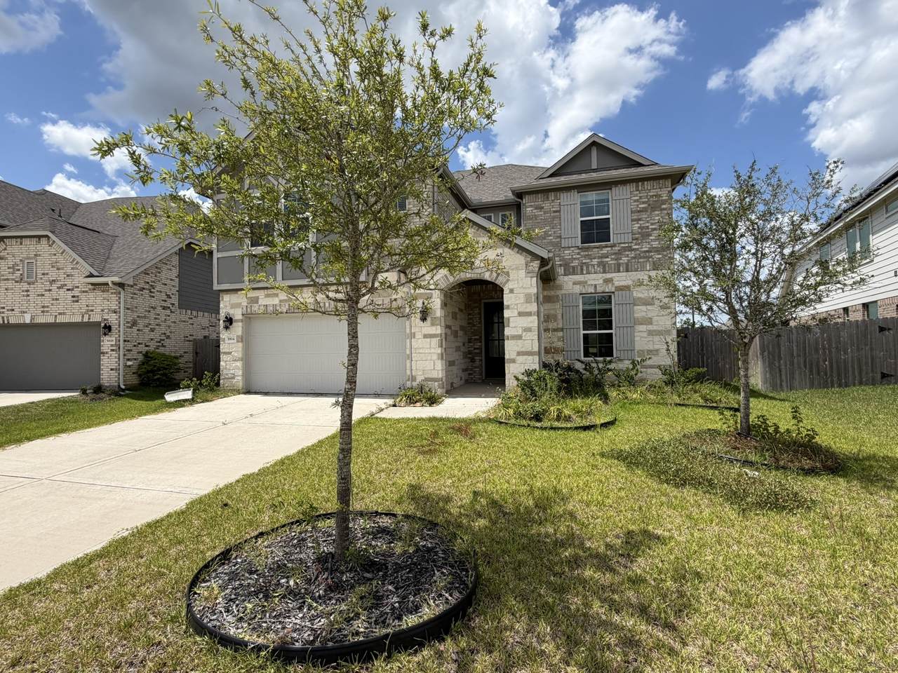 5814 Wayne Way - Photo 1