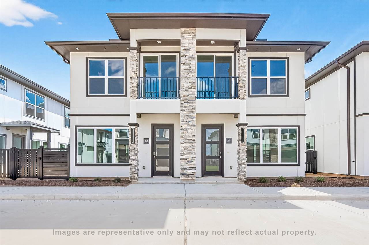 10719 Mason Rd - Photo 1