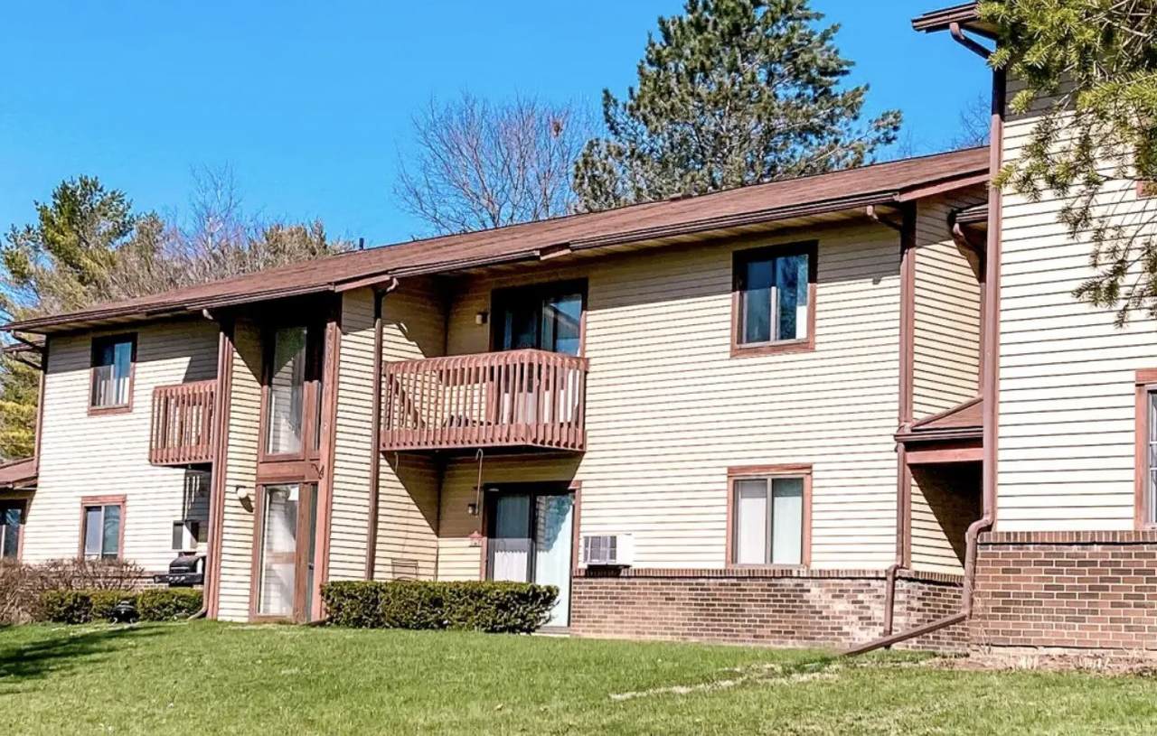 600 Duncan Street - Photo 1