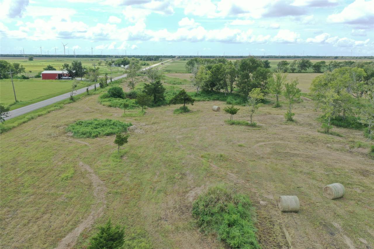 0 County Road 214 Williams Road - Photo 1