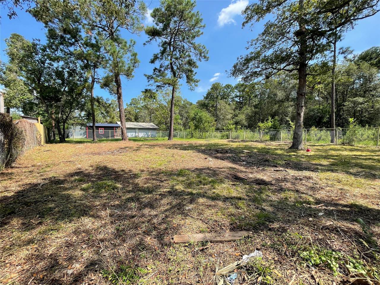0 Madera Road - Photo 1