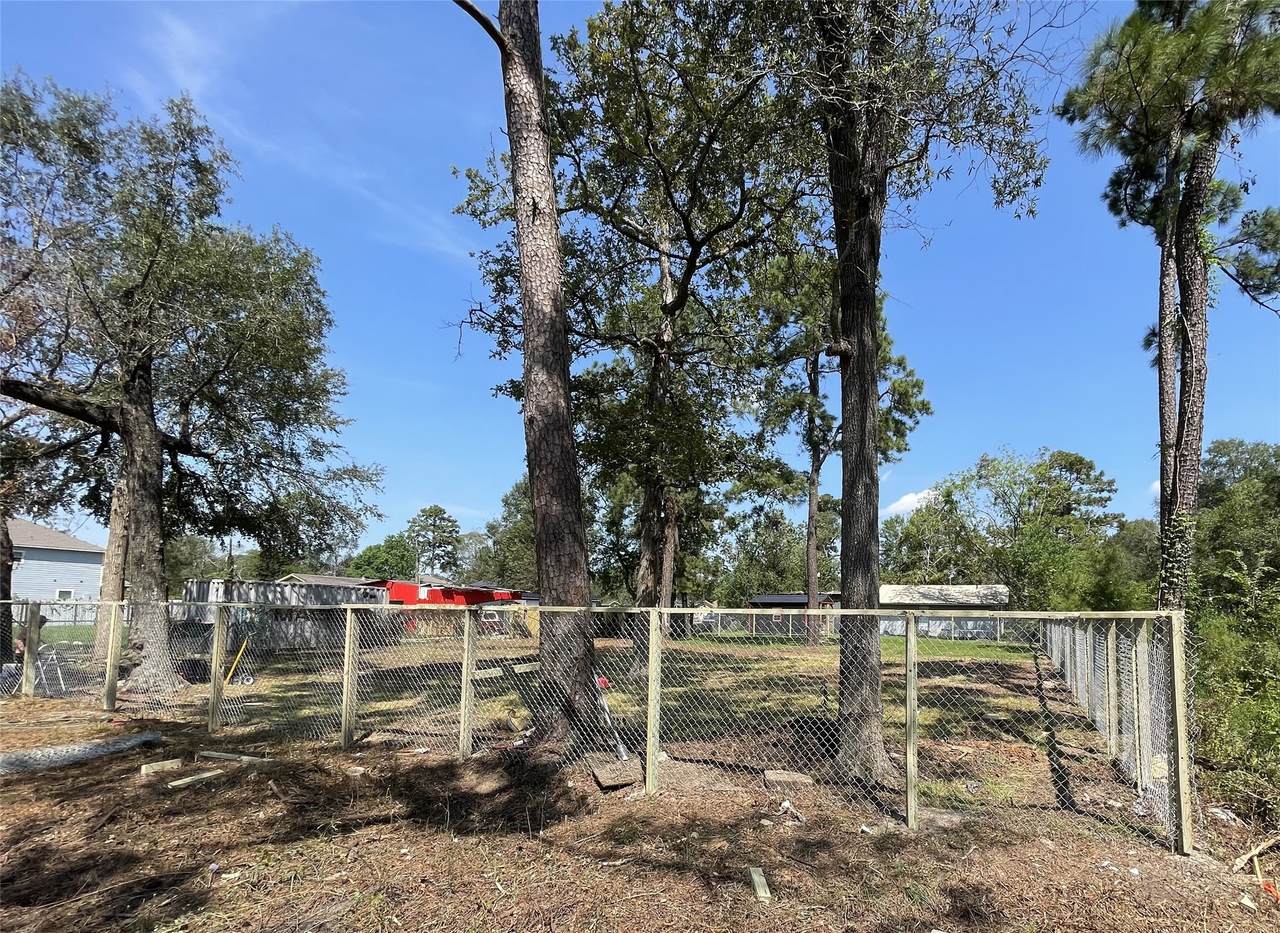 https://bt-photos.global.ssl.fastly.net/harmls/1280_boomver_1_71325100-2.jpg