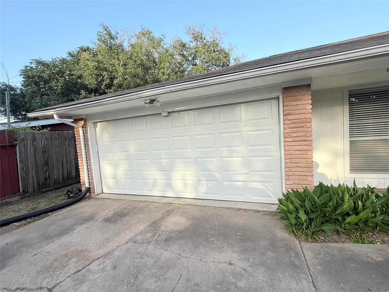 11119 Atwell Drive - Photo 1