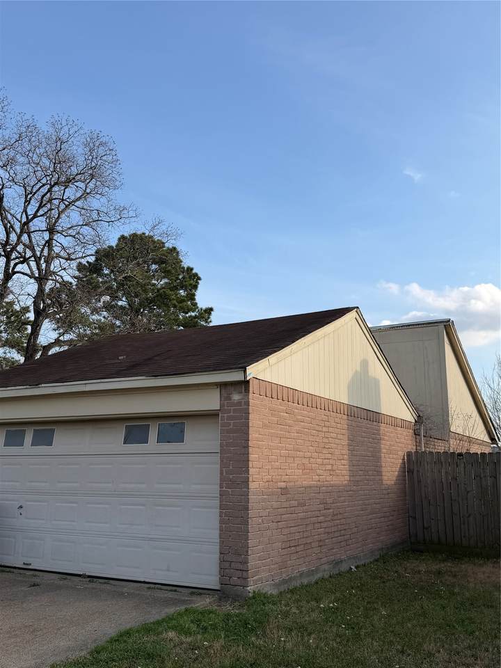 13139 Pebblewalk Circle Sq Circle - Photo 1