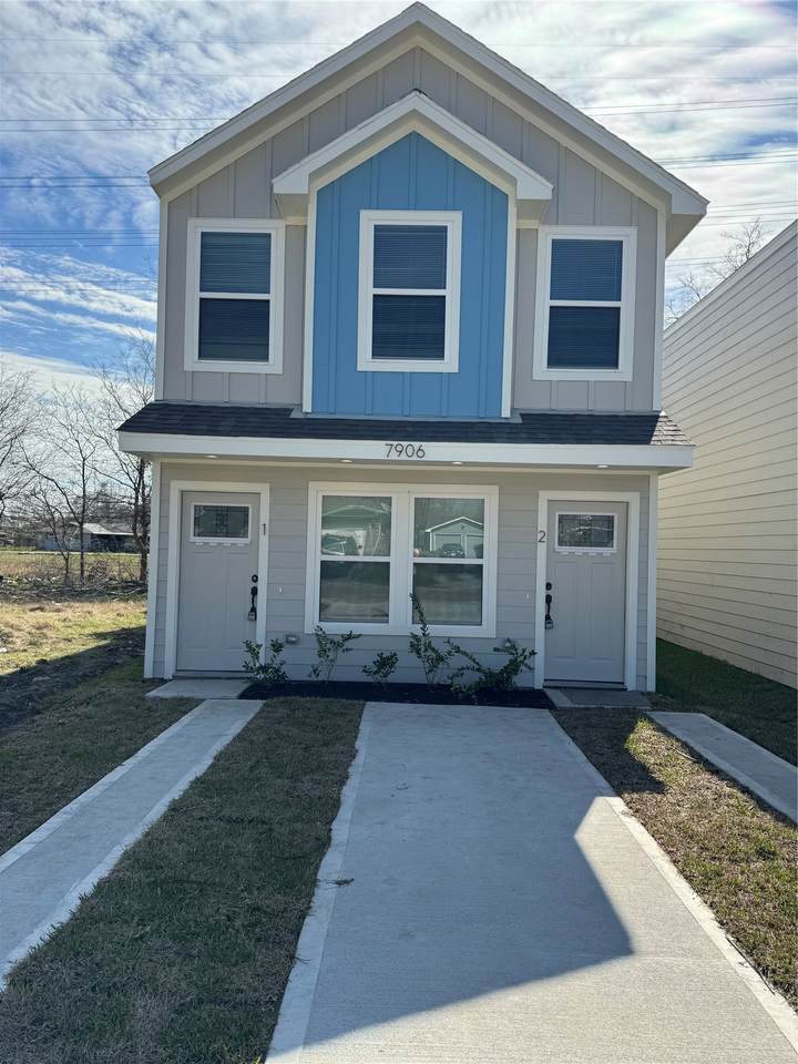 7906 Sexton Street - Photo 1