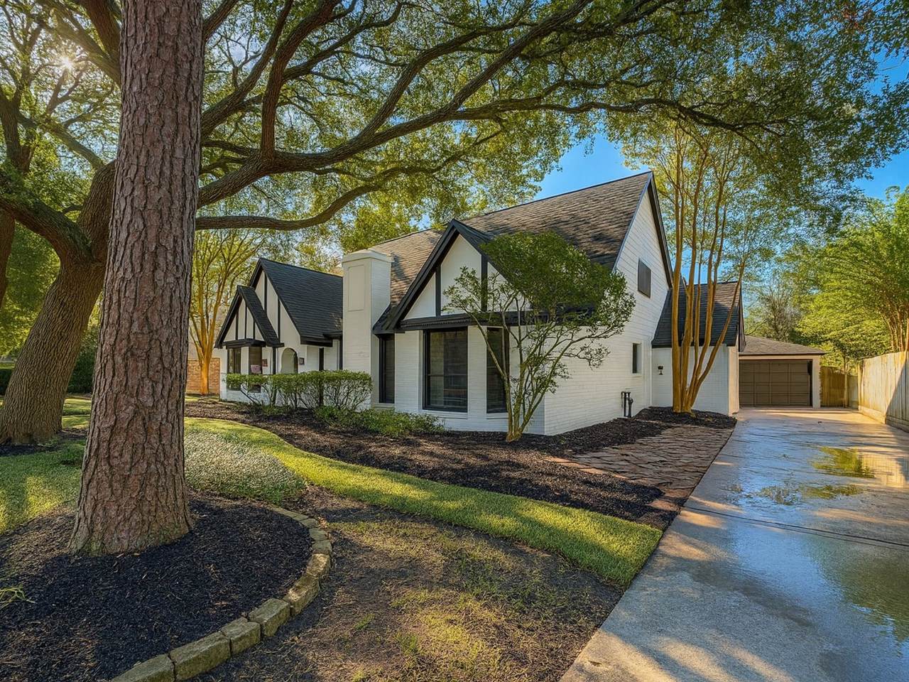 15619 Ripplewind Lane - Photo 1