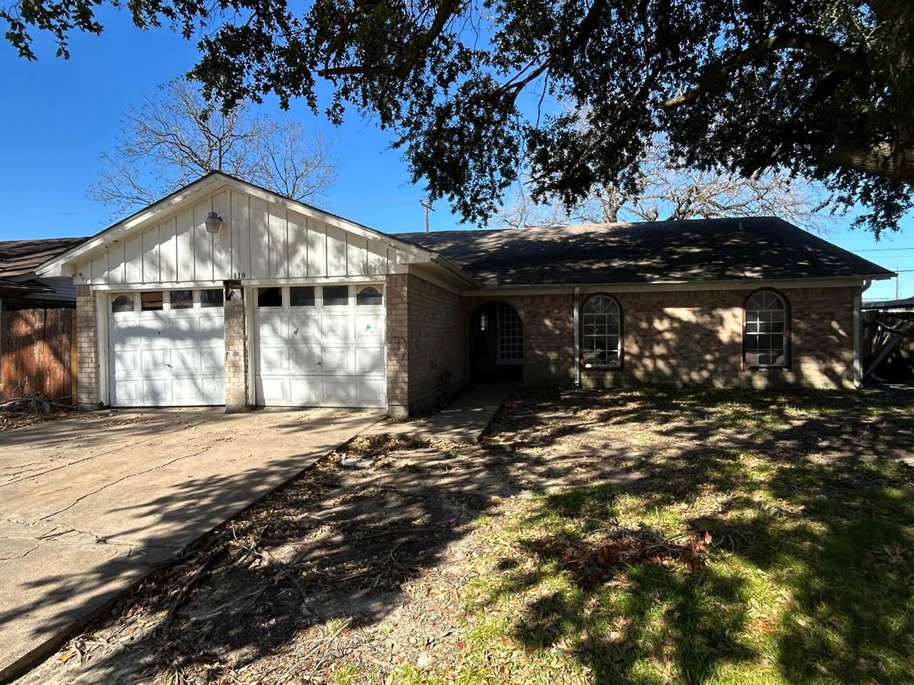 419 Rose Arbor Lane - Photo 1