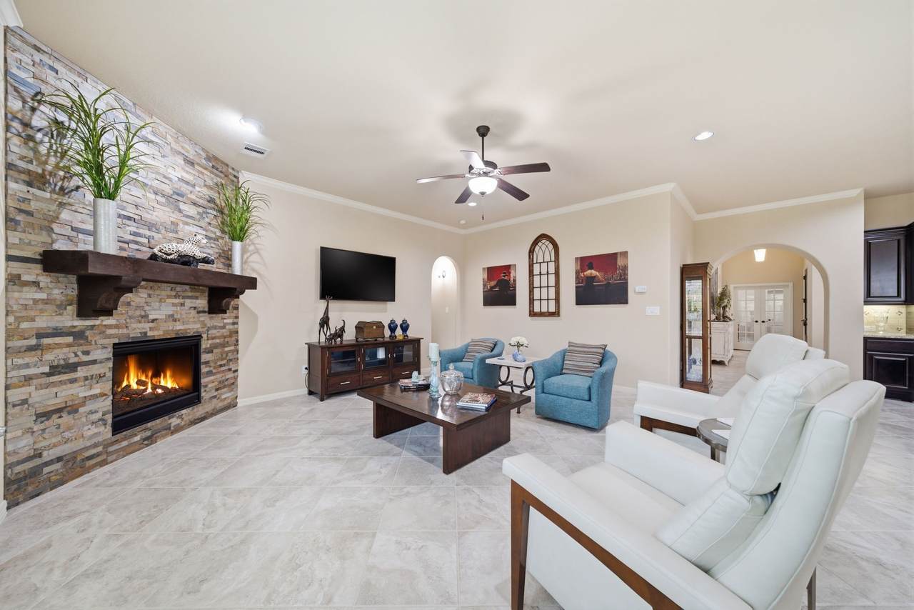 28491 Rose Vervain Drive - Photo 1