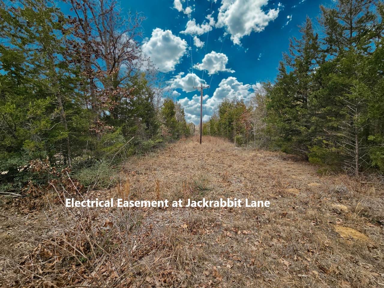 TBD Jackrabbit  Lane Lane - Photo 1