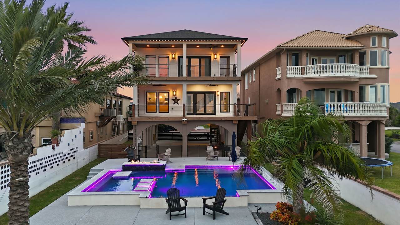 1918 Todville Road - Photo 1