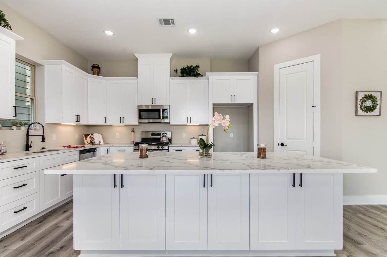 15034 Wunderlust Lane - Photo 1