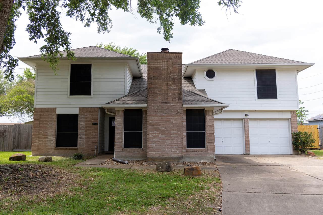 22843 Powell House Lane - Photo 1