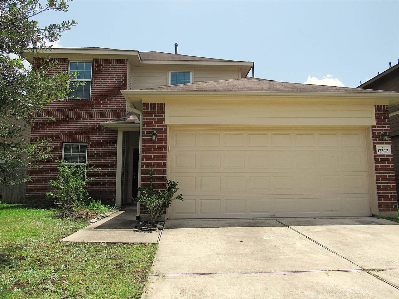 17222 Hannah Oaks Lane - Photo 1