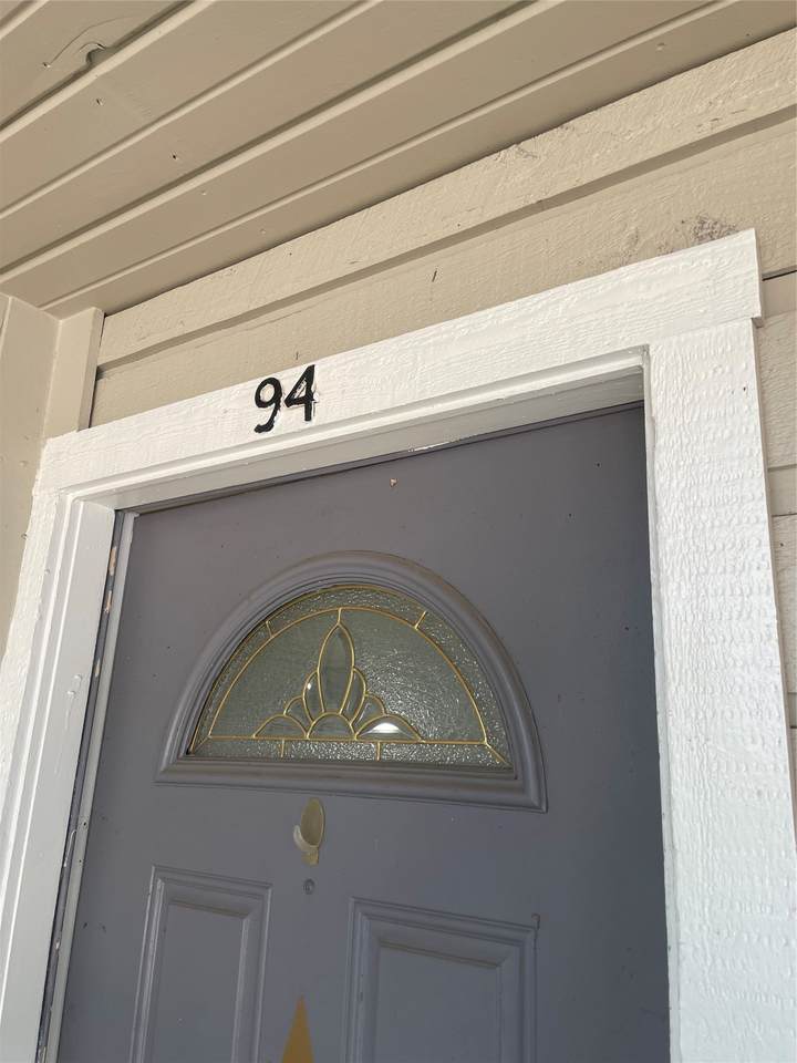 17401 Red Oak Drive - Photo 1