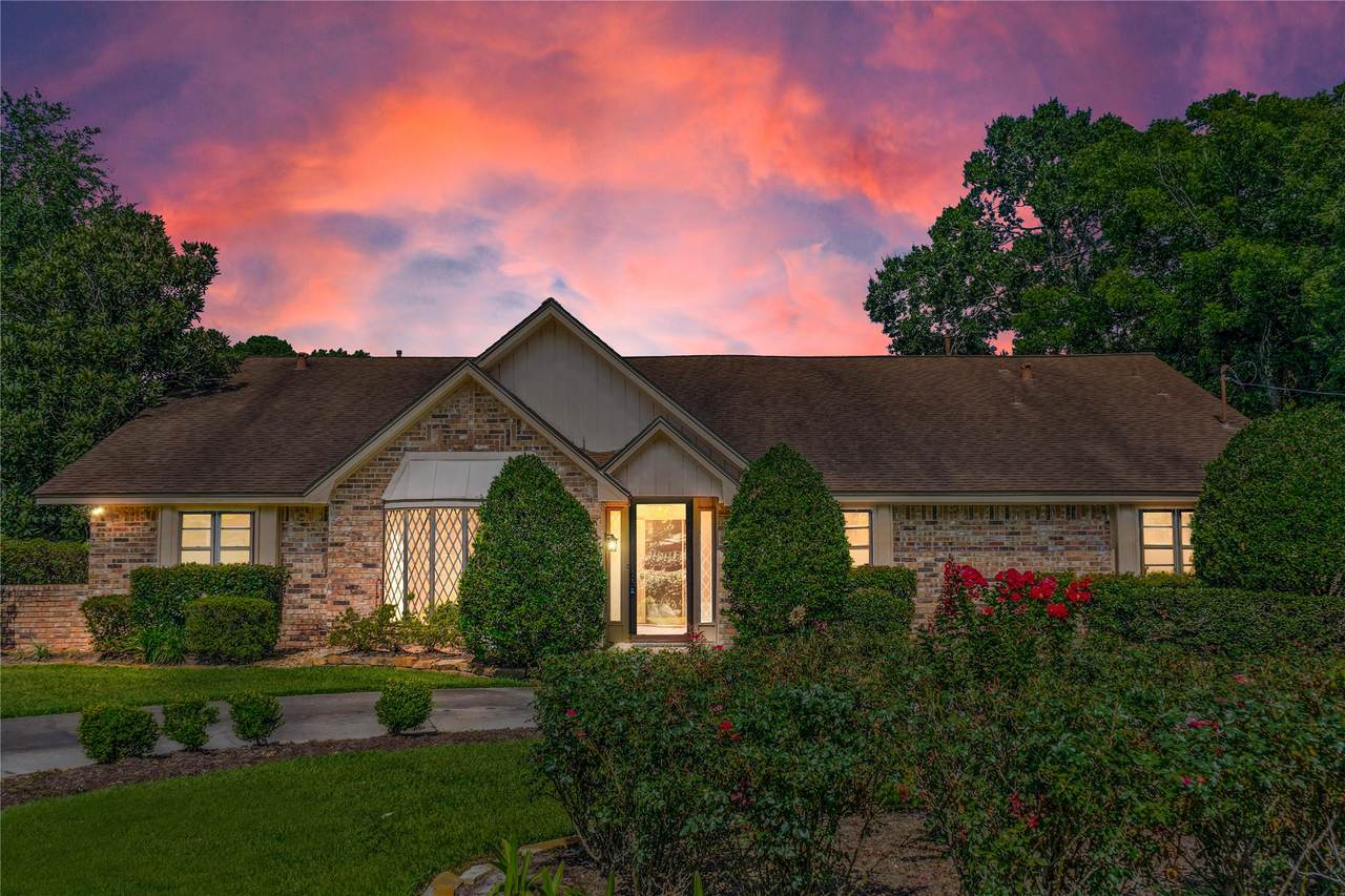 3435 Anderson Road - Photo 1