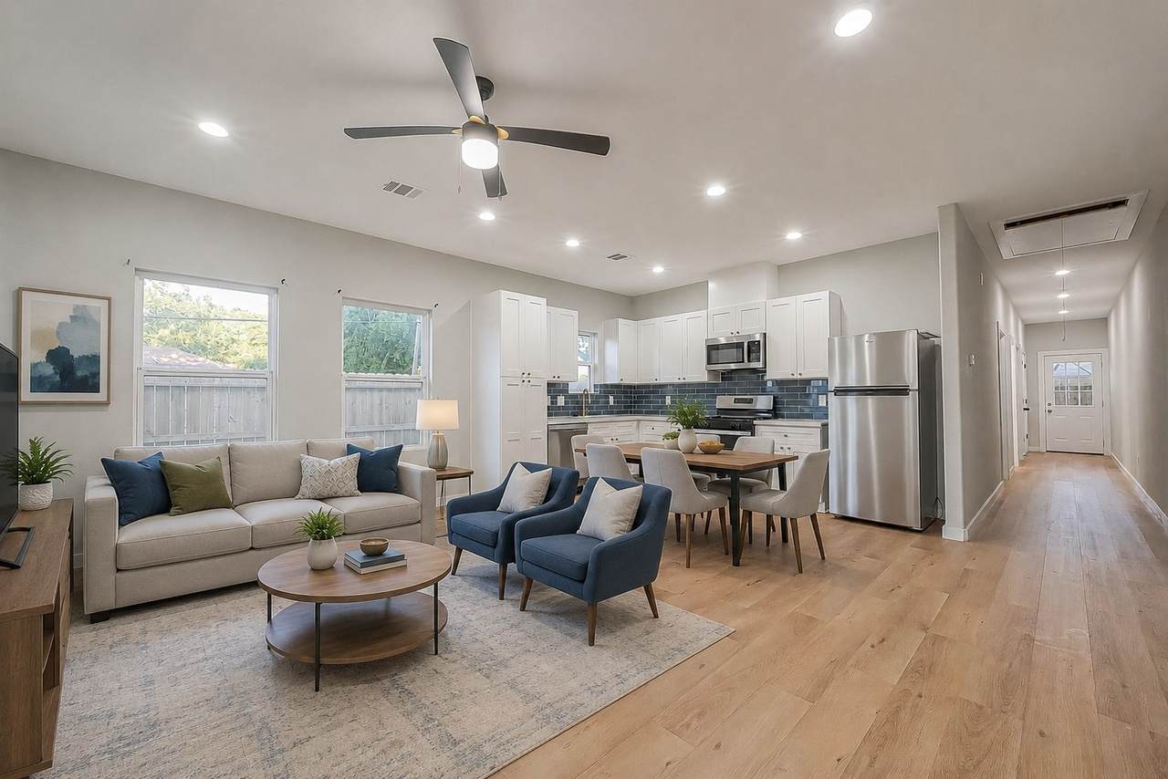 336 De Haven Street - Photo 1