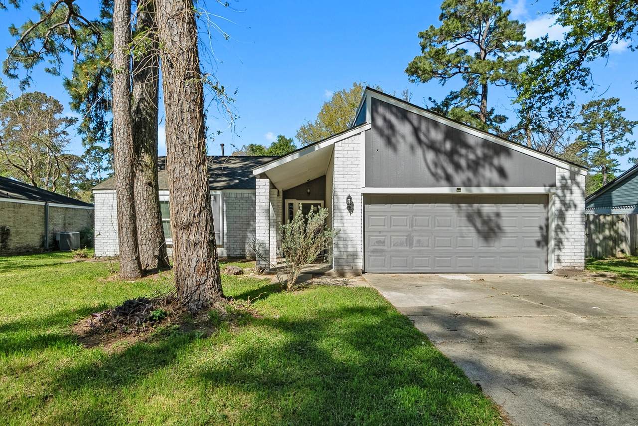 22907 Lemon Grove Drive - Photo 1