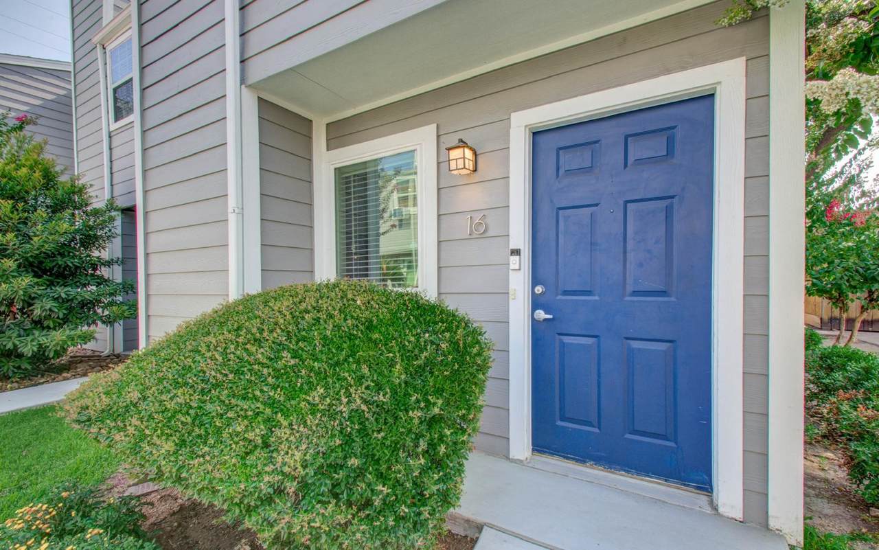 5807 Beverly Hill Street - Photo 1