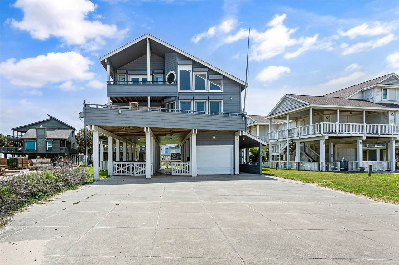 4239 Spoonbill Lane - Photo 1