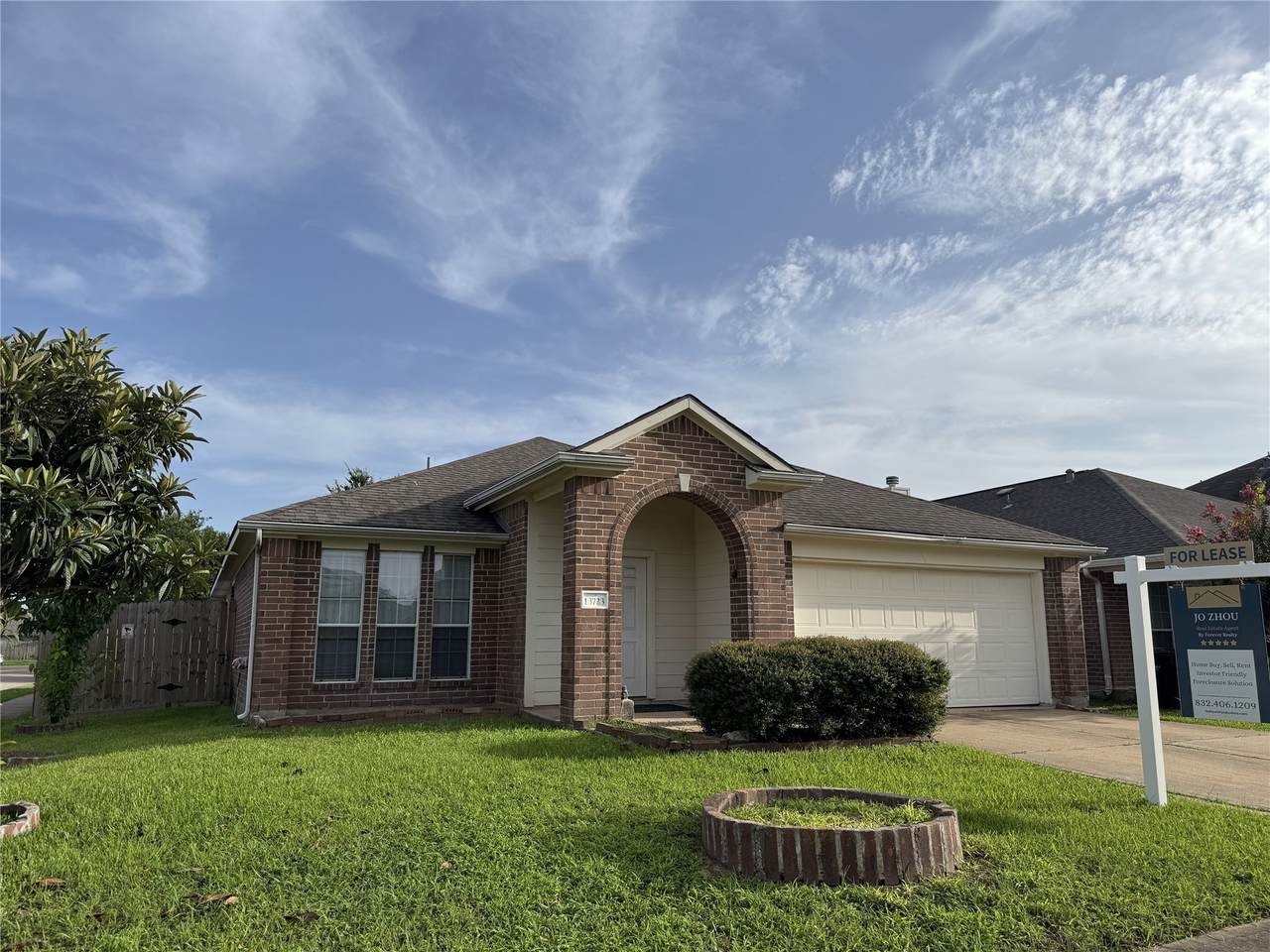 13723 Audra Ln - Photo 1