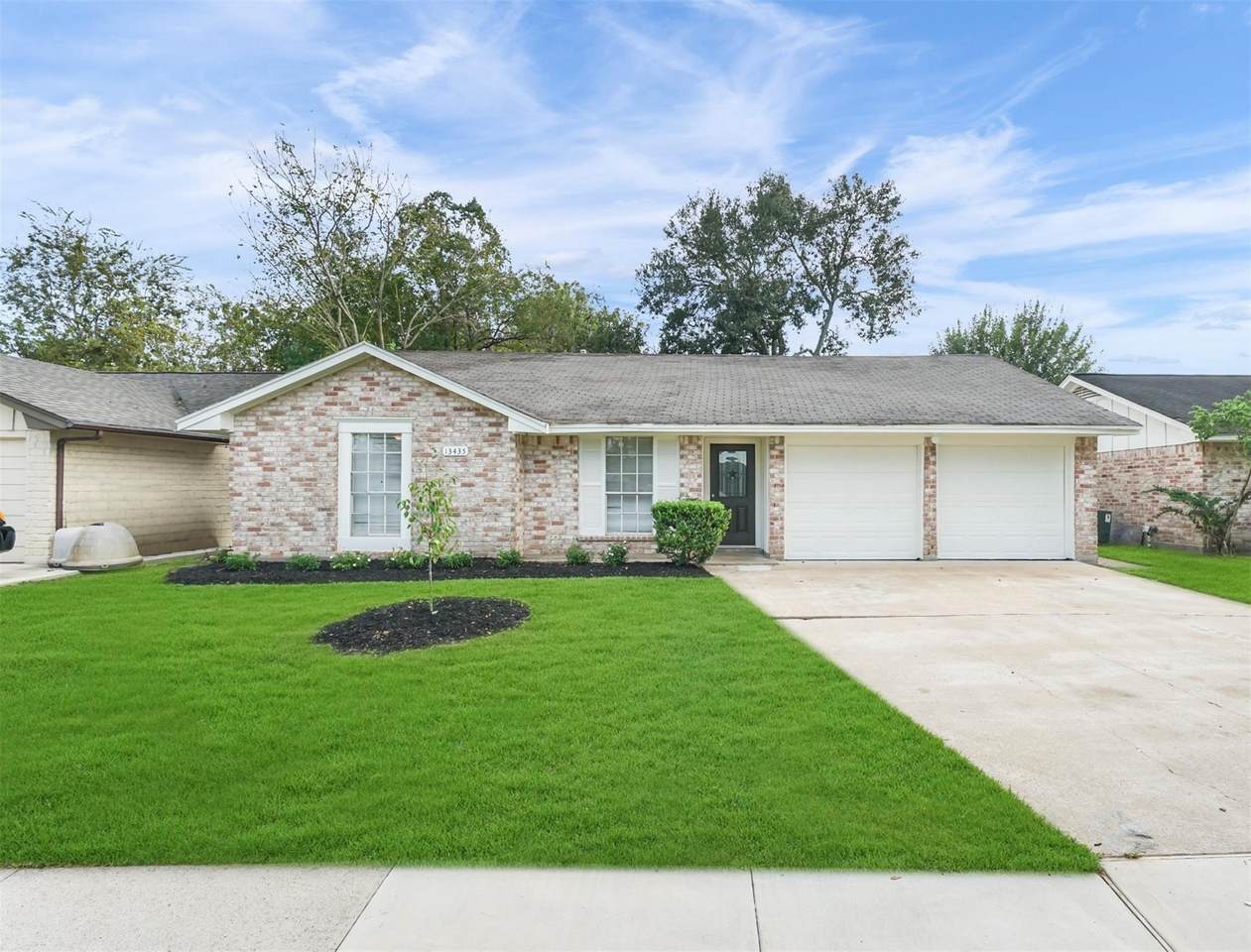 13435 Greenbriar Drive - Photo 1
