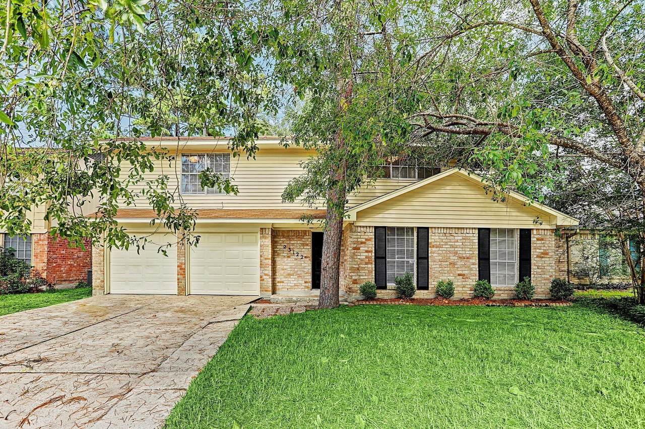 23122 Dew Wood Lane - Photo 1