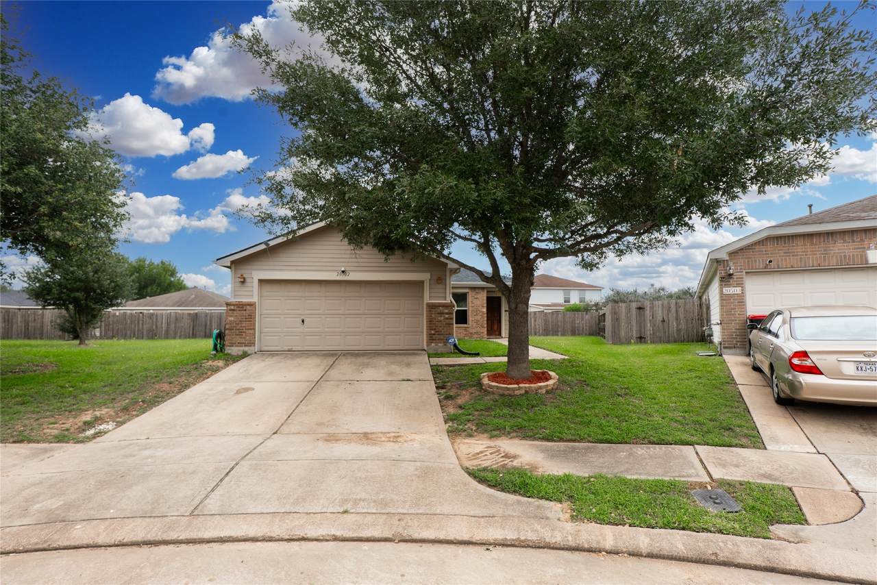 20502 Moonrise River Lane - Photo 1