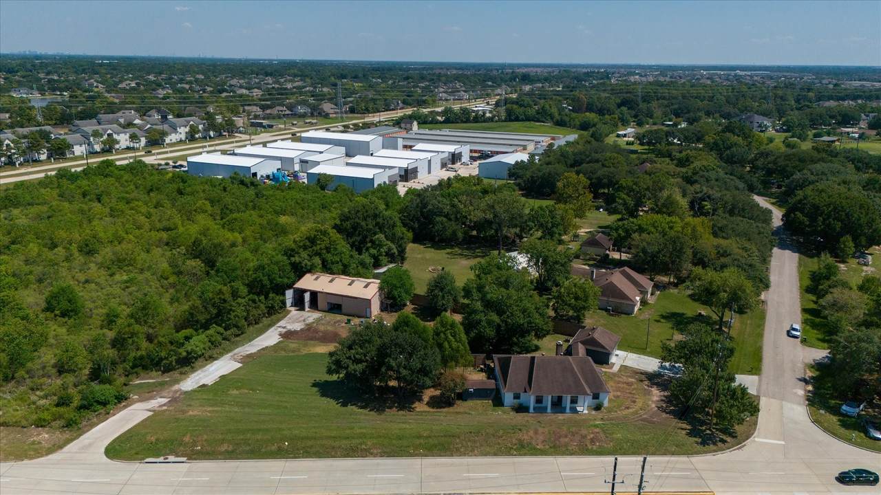 26822 Prairie Lane - Photo 1