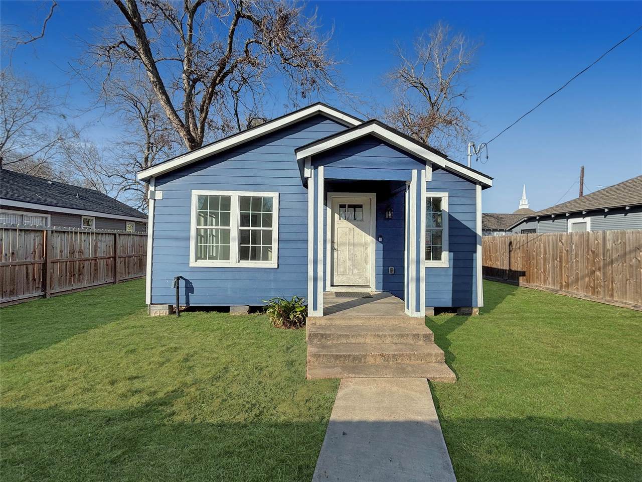 3425 Beulah Street - Photo 1