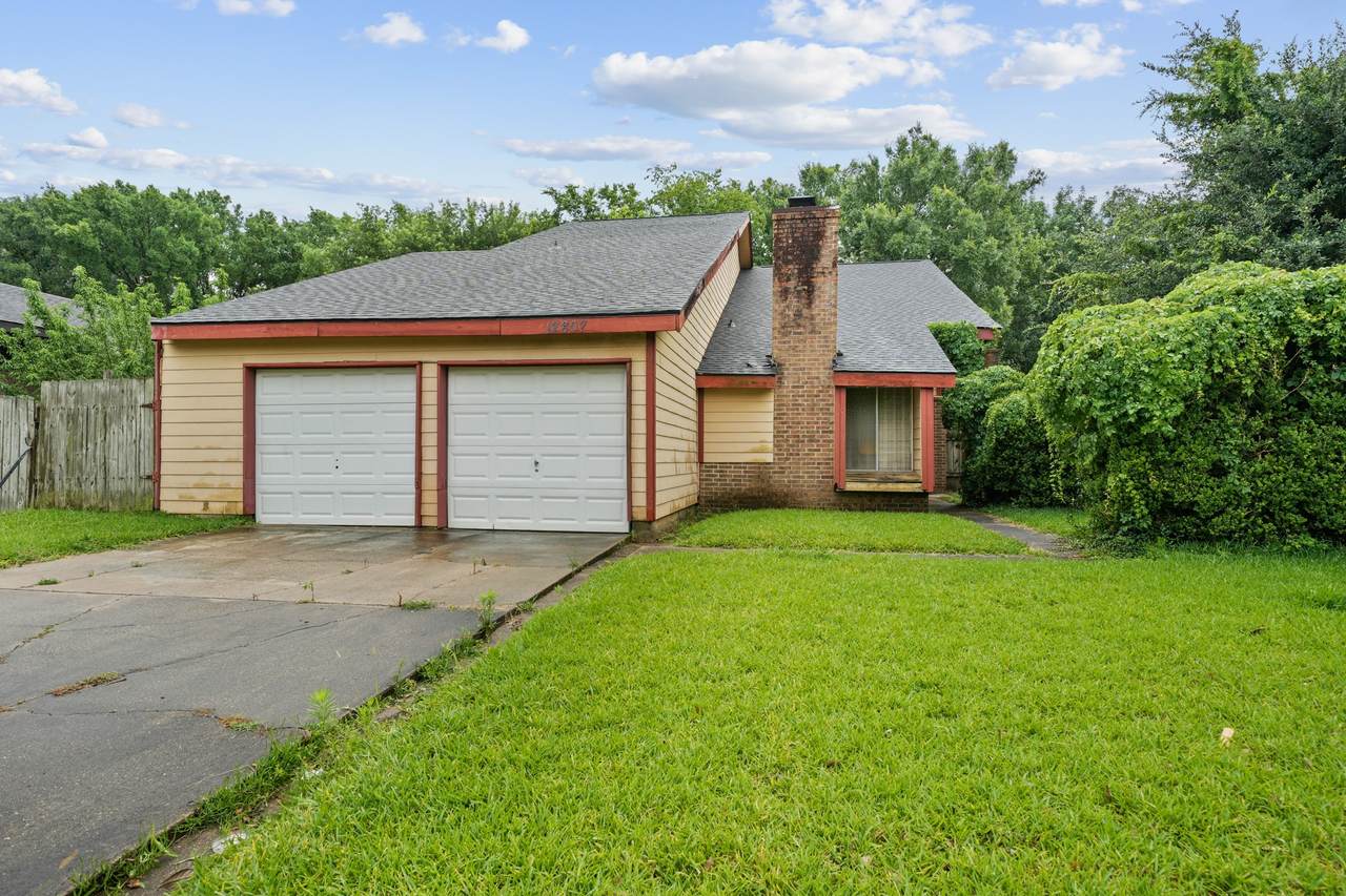 12807 Grand Cross Lane - Photo 1