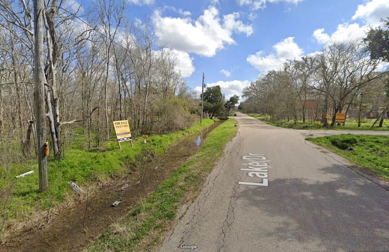 0 Penguin Lane - Photo 1