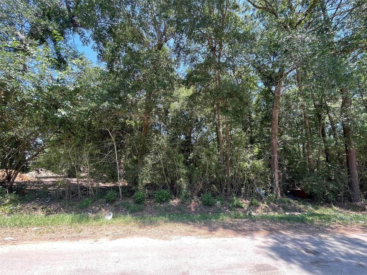 00 County Road 3252 - Photo 1
