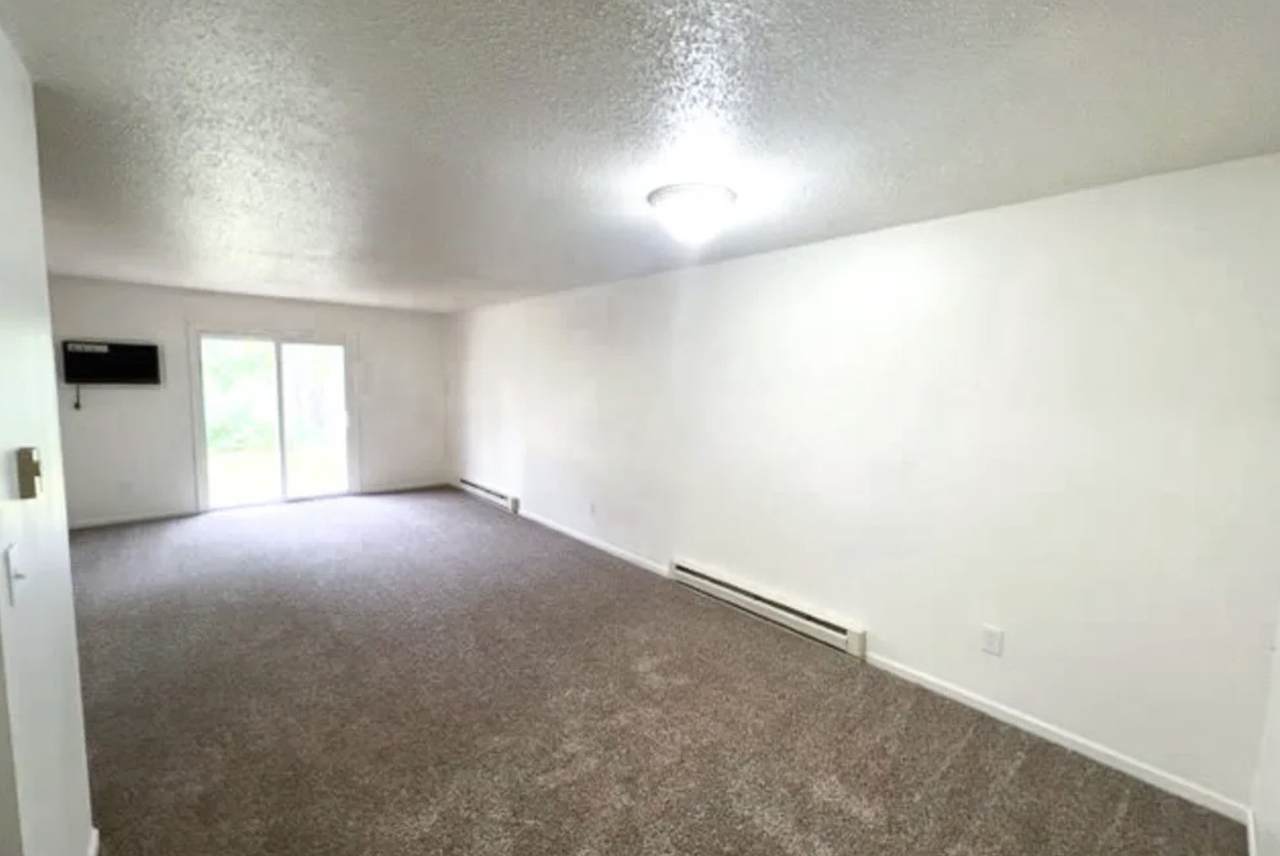 https://bt-photos.global.ssl.fastly.net/harmls/1280_boomver_1_71841940-2.jpg