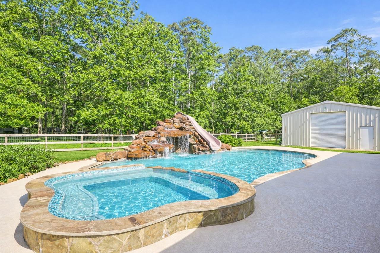 20801 Plaza Circle - Photo 1