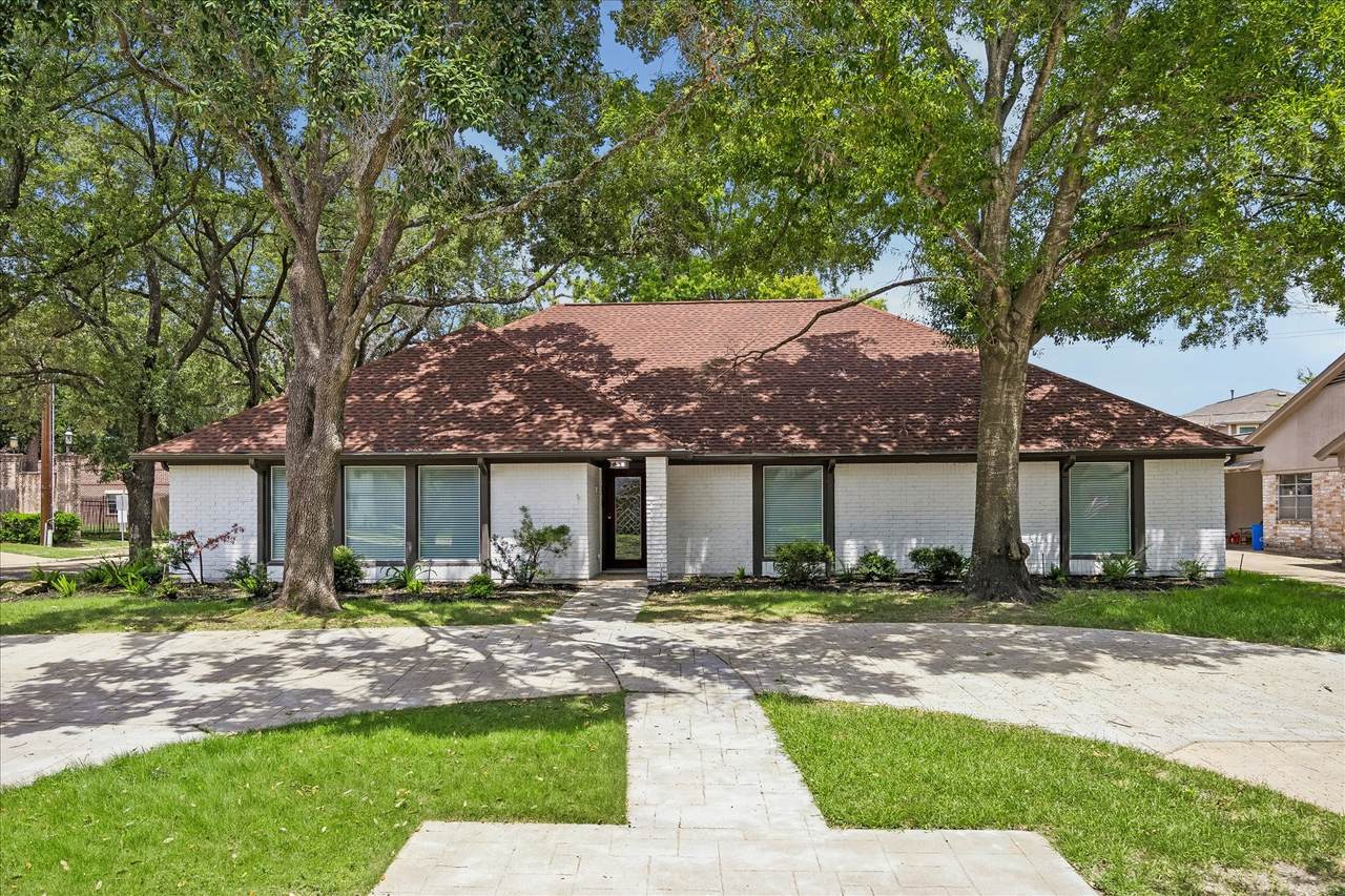 2930 Riata Lane - Photo 1