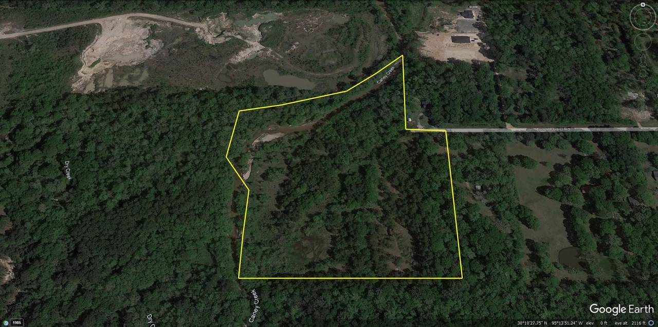 0 Brook Forest - Photo 1