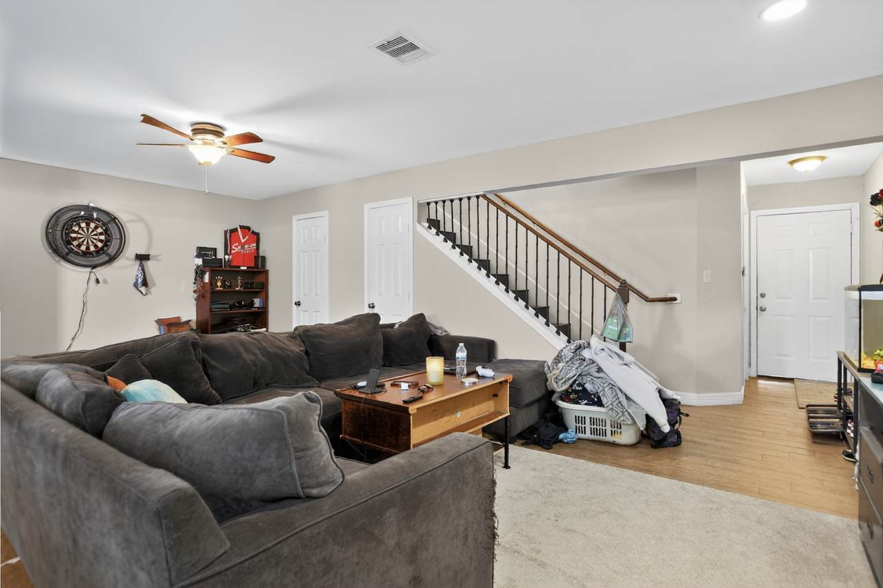 15842 Whiteglade Lane - Photo 1