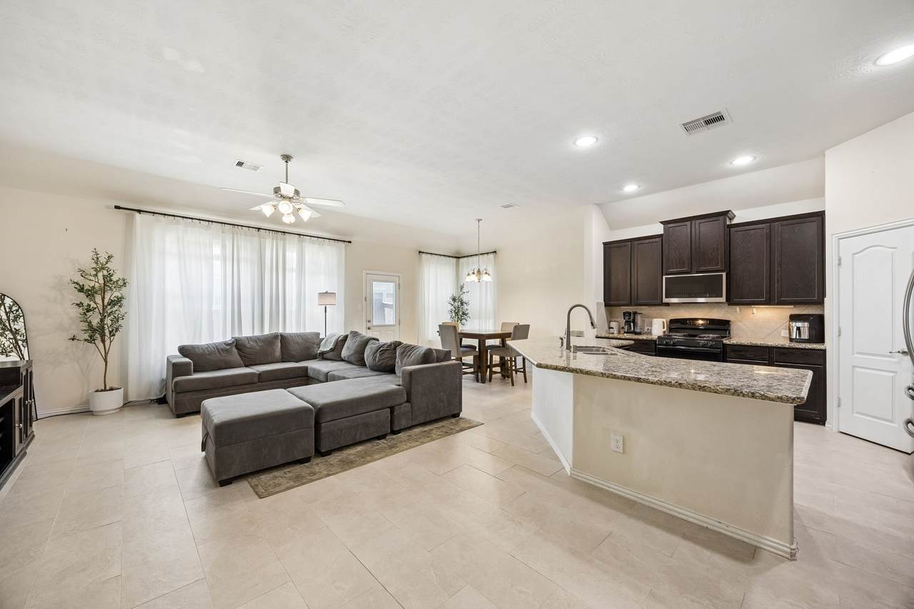 24631 Forest Hiker Court - Photo 1