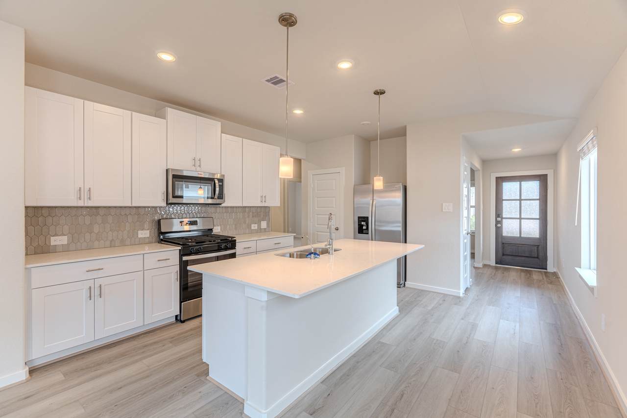 16977 Juniper Blossom Bend - Photo 1