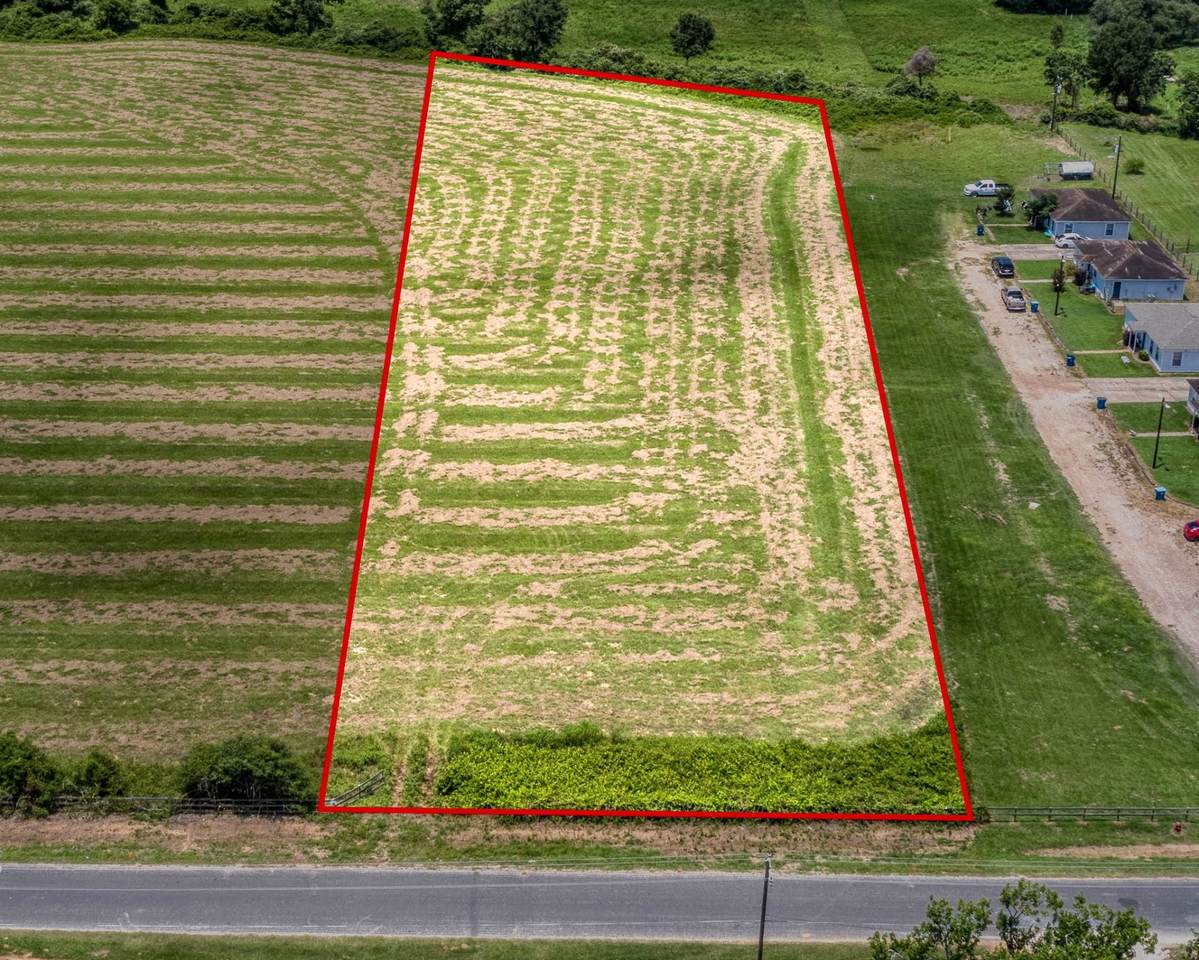 24659 Richards Road - Photo 1