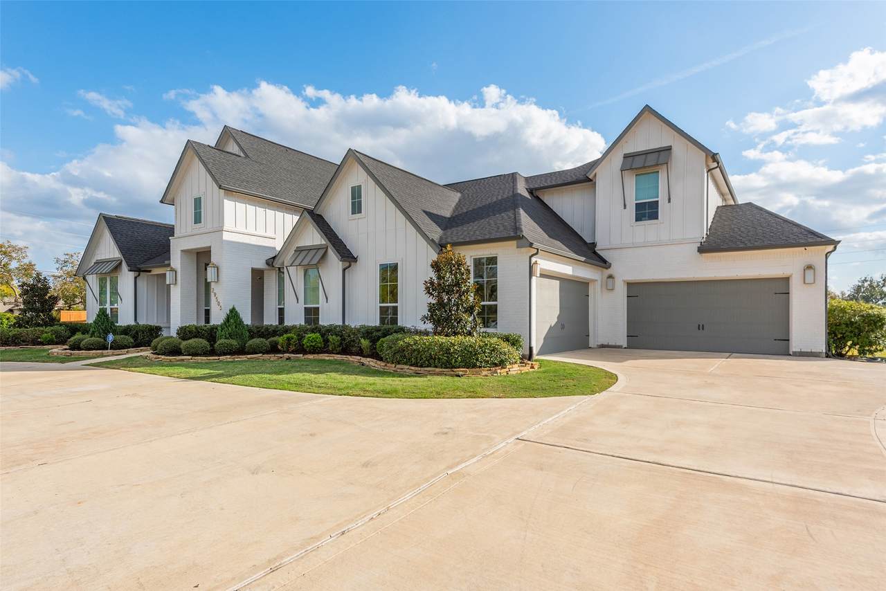 29503 Fulshear Lake Trace - Photo 1