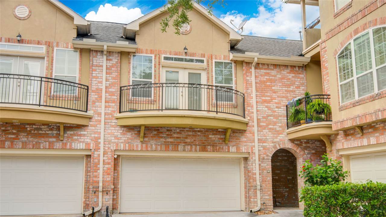 44 Versante Court - Photo 1