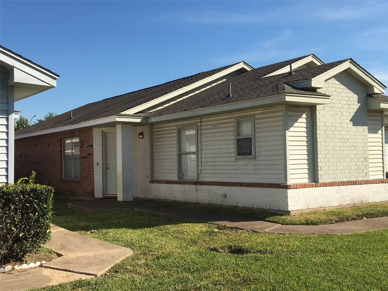 4618 Bryant Ridge Road - Photo 1